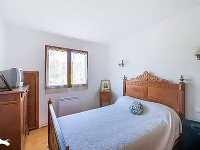 Maison, 76 m²