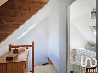 Maison, 167 m²