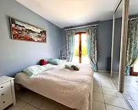 Maison, 155 m²