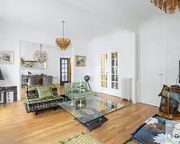 Appartement, 156 m²