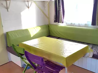 Maison, 30 m²