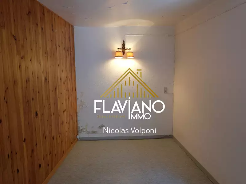 Appartement, 151,44 m²