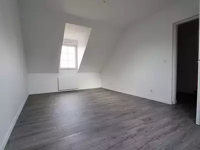 Appartement, 101,9 m²