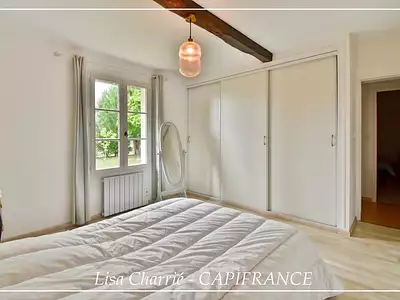 Maison, 295 m²
