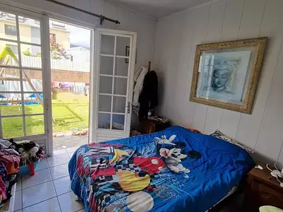 Maison, 80 m²