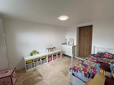 Maison, 109 m²