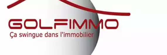 GOLFIMMO