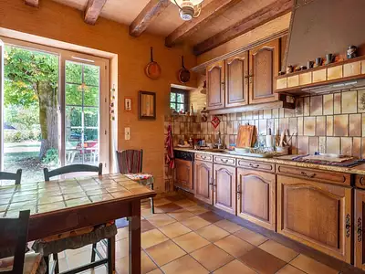 Maison, 230 m²