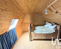 Maison, 66 m²
