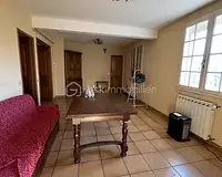 Maison, 145 m²
