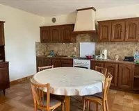 Maison, 93 m²