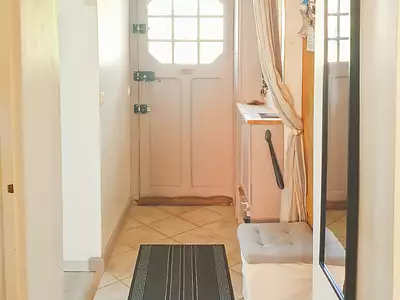 Maison, 116 m²
