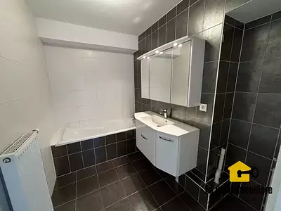 Appartement, 92,83 m²