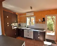 Appartement, 89 m²