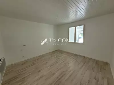 Maison, 98 m²