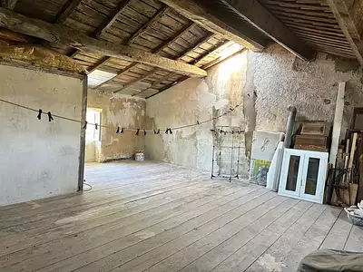Maison, 115 m²