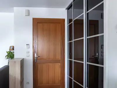 Maison, 113 m²