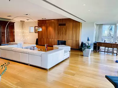 Maison, 304 m²