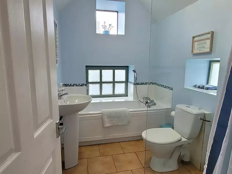 Maison, 282 m²