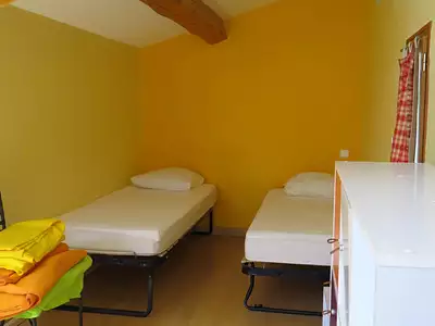 Maison, 40 m²