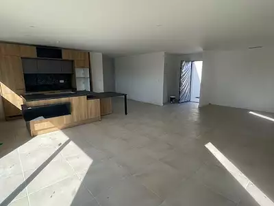Maison, 131 m²