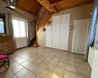 Maison, 139 m²