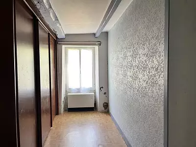 Maison, 88 m²