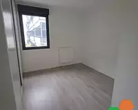 Appartement, 68,28 m²