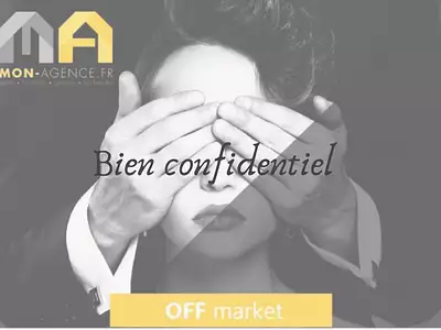 Appartement, 106 m²