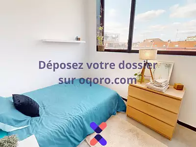 Appartement, 320 m²