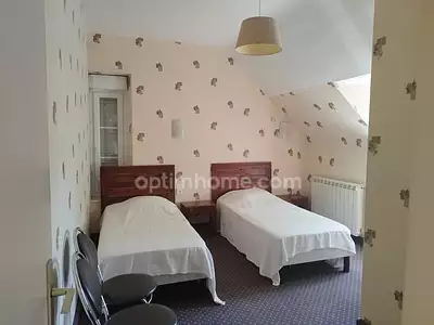 Maison, 580 m²