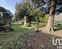 Maison, 162 m²