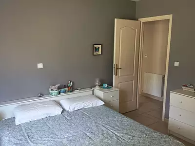 Maison, 140 m²