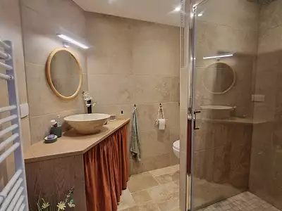 Maison, 73 m²