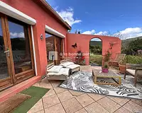 Maison, 278 m²