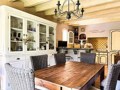 Maison, 139 m²