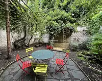 Maison, 223 m²