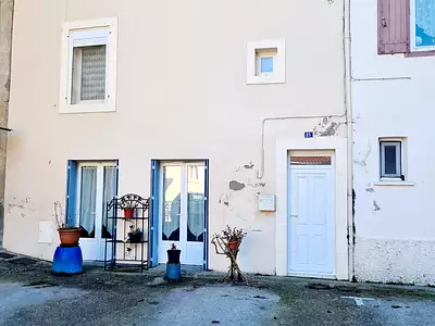 Appartement, 91 m²