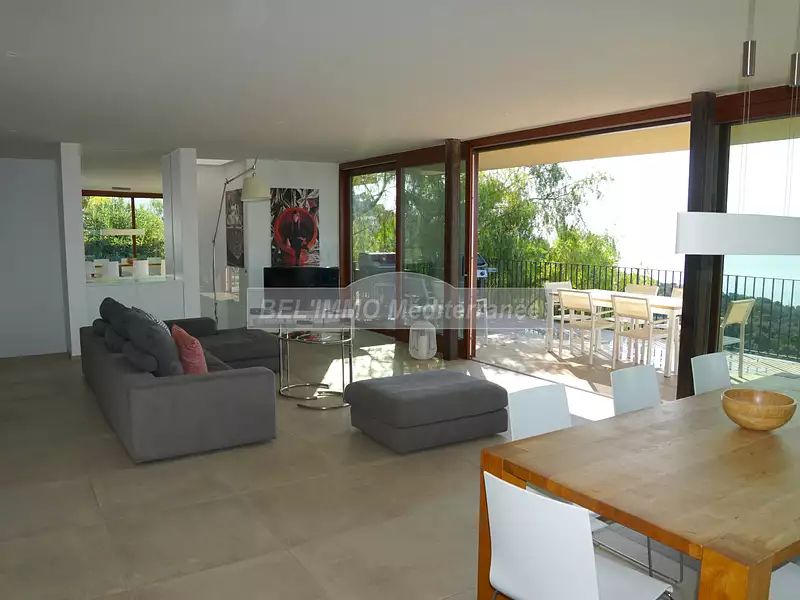 Maison, 300 m²