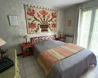 Maison, 135 m²