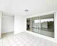 Appartement, 41,4 m²