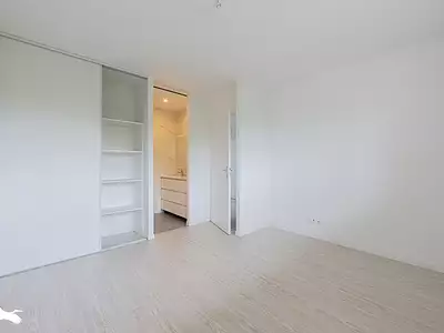 Maison, 95 m²
