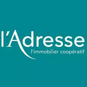 l'Adresse Grenoble 