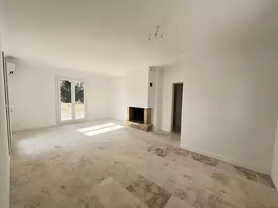 Maison, 71 m²