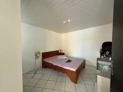 Maison, 160 m²