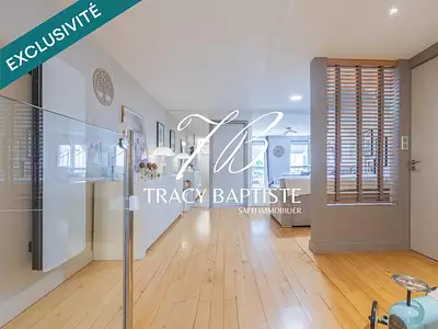 Maison, 280 m²