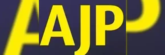 AJP Immobilier Cubzac-les-Ponts