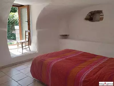 Maison, 95 m²