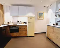 Appartement, 41,01 m²