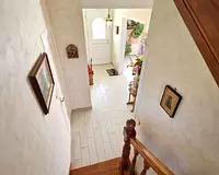 Maison, 98 m²